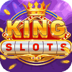 King Slots